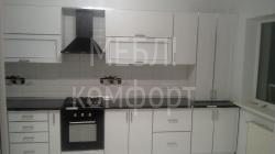 Современные кухни_фото_137