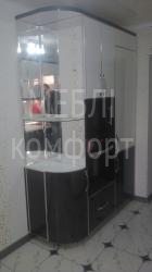 Современные кухни_фото_132