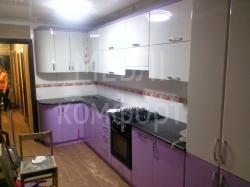 Современные кухни_фото_141