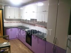 Современные кухни_фото_142