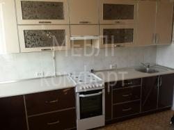 Современные кухни_фото_153