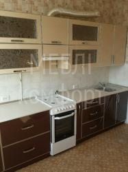 Современные кухни_фото_154