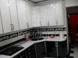 Современные кухни_фото_151