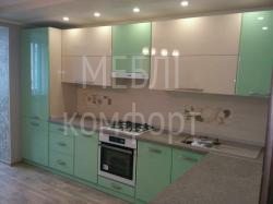 Современные кухни_фото_157