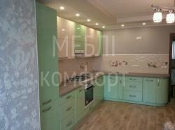 Современные кухни_фото_156