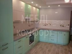 Современные кухни_фото_155