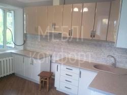 Современные кухни_фото_158