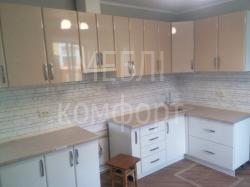 Современные кухни_фото_159