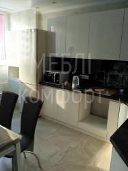 Современные кухни_фото_161