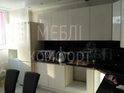 Современные кухни_фото_162