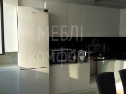 Современные кухни_фото_163