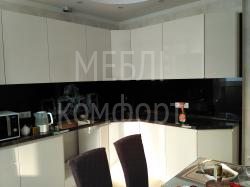 Современные кухни_фото_164