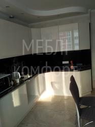 Современные кухни_фото_165