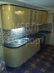 Современные кухни_фото_168