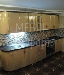 Современные кухни_фото_169