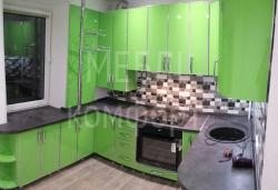 Современные кухни_фото_172