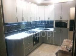 Современные кухни_фото_176