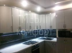 Современные кухни_фото_178