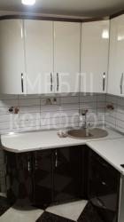 Современные кухни_фото_183