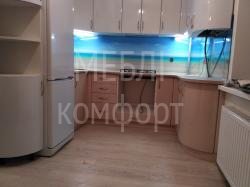 Современные кухни_фото_185