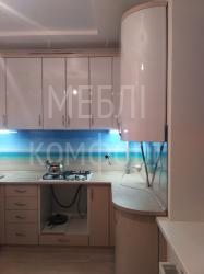 Современные кухни_фото_187