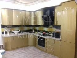 Современные кухни_фото_189