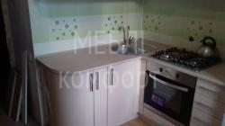 Современные кухни_фото_192