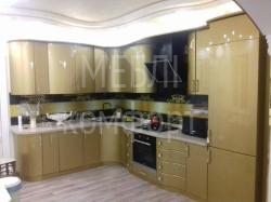 Современные кухни_фото_190