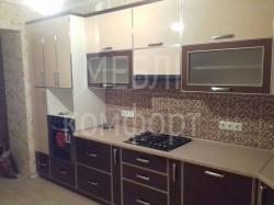 Современные кухни_фото_194