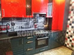 Современные кухни_фото_195