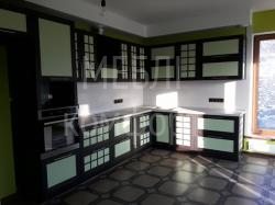 Современные кухни_фото_201