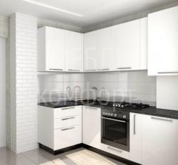 Современные кухни_фото_203