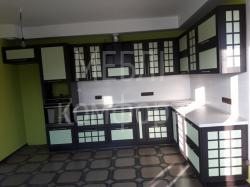 Современные кухни_фото_204