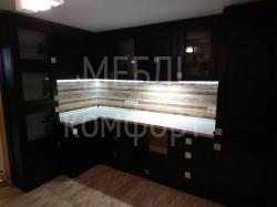 Современные кухни_фото_213