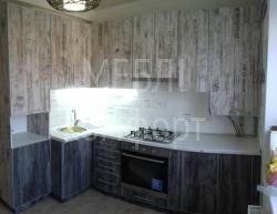 Современные кухни_фото_207