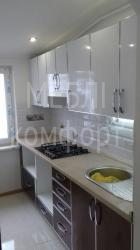 Современные кухни_фото_209