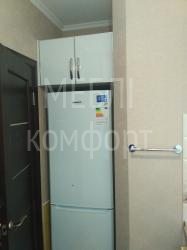 Современные кухни_фото_219