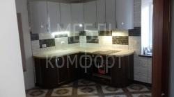 Современные кухни_фото_220