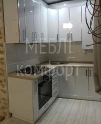 Современные кухни_фото_221