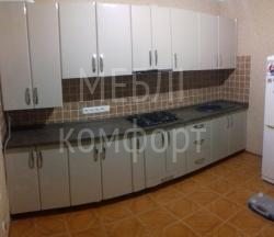 Современные кухни_фото_227