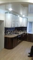 Современные кухни_фото_228