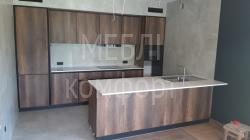 Современные кухни_фото_233