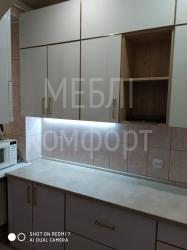 Современные кухни_фото_236