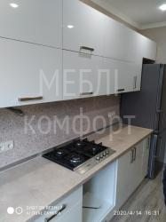 Современные кухни_фото_235