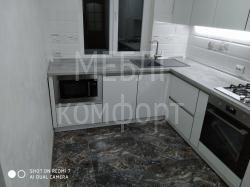 Современные кухни_фото_238