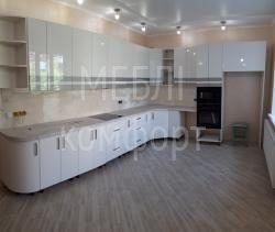 Современные кухни_фото_239