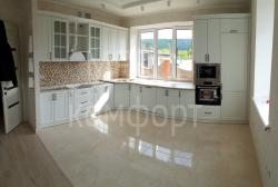 Современные кухни_фото_242