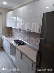 Современные кухни_фото_245