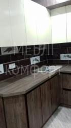 Современные кухни_фото_244