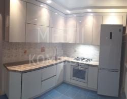 Современные кухни_фото_252